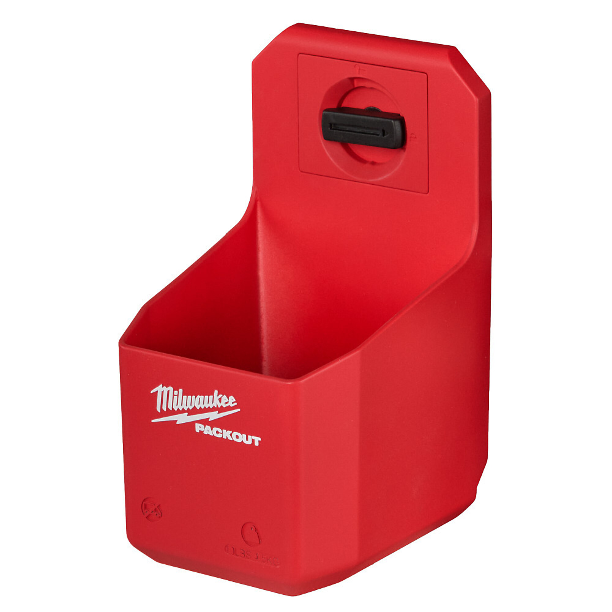 Milwaukee PACKOUT Organizer Cup, Model# 48-22-8336